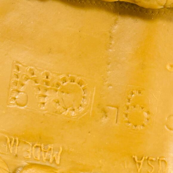 Bean Mens 9 Maine Hunting Boots 10" Leather Upper L.L. Bean - Picture 8 of 12